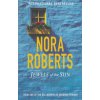 Jewels of the Sun [Roberts, Nora] (Gallaghers of Ardmore)