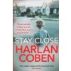 Stay Close [Coben, Harlan]