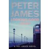 Looking Good Dead [James, Peter] (Roy Grace #2)
