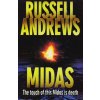 Midas [Andrews, Russell]