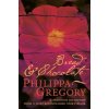 Bread and Chocolate [Gregory, Philippa]