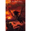 Harry Potter and the Order of the Phoenix [Rowling, J. K.] (Harry Potter #5)
