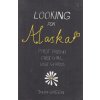 Looking For Alaska [Green, John]