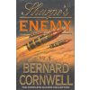 Sharpe's Enemy [Cornwell, Bernard] (Sharpe #15)