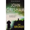 The Broker [Grisham, John]
