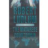 The Matarese Countdown [Ludlum, Robert] (Matarese dynasty #2)