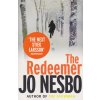 The Redeemer [Nesbø, Jo] (Harry Hole #6)