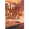 A Quiet Belief in Angels [Ellory, R. J.]