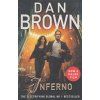 Inferno [Brown, Dan] (Robert Langdon #4) (Kvalita A)