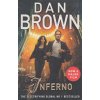 Inferno [Brown, Dan] (Robert Langdon #4)
