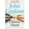 Camino Island [Grisham, John] (Camino Island #1)