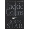 Rock Star [Collins, Jackie]