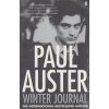 Winter Journal [Auster, Paul]