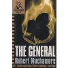 The General [Muchamore, Robert] (Cherub #10) (Kvalita A)