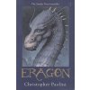 Eragon [Paolini, Christopher] (Inheritance #1)