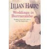 Weddings in Burracombe [Harry, Lilian] (Burracombe Village #8)
