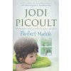 Perfect Match [Picoult, Jodi]