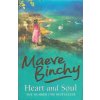 Heart and Soul [Binchy, Maeve]