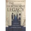The Hawthorne Legacy [Barnes, Jennifer Lynn] (Inheritance Games #2)