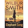 Elephant Song [Smith, Wilbur] (Kvalita A)
