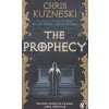 The Prophecy [Kuzneski, Chris] (Payne and Jones #5)
