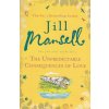 The Unpredictable Consequences of Love [Marsell, Jill]