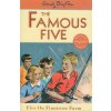 Five on Finniston Farm [Blyton, Enid] (The Famous Five #18)
