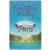 It started with Paris [Kelly, Cathy]