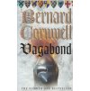 Vagabond [Cornwell, Bernard] (Grail Quest #2)