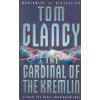 The Cardinal of the Kremlin [Clancy, Tom] (Jack Ryan #3)