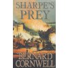 Sharpe's Prey [Cornwell, Bernard] (Sharpe #5)