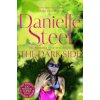 The Dark Side [Steel, Danielle]