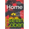 Home [Coben, Harlan] (Myron Bolitar #11)
