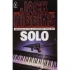Solo [Higgins, Jack]