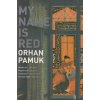 My Name Is Red [Pamuk, Orhan]