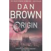 Origin [Brown, Dan] (Robert Langdon #5)