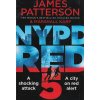 NYPD Red 5 [Patterson, James] (Nypd Red Series #5)