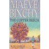 The Copper Beech [Binchy, Maeve]