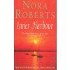Inner Harbour [Roberts, Nora] (Chesapeake Bay #3) (Kvalita A)