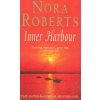 Inner Harbour [Roberts, Nora] (Chesapeake Bay #3)