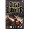 The Chase [Cussler, Clive]