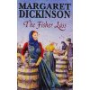 The Fisher Lass [Dickinson, Margaret]