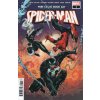 Spider-Man & Venom #1 (Marvel)