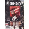 The Brotherhood #1 (Marvel)