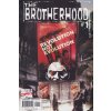The Brotherhood #1 (Marvel)