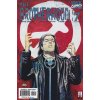 The Brotherhood #7 (Marvel)