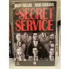 The Secret Service #4 (Icon)