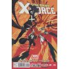 Uncanny X-Force #5 (Marvel)