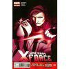Uncanny X-Force #8 (Marvel)