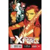 Uncanny X-Force #13 (Marvel)